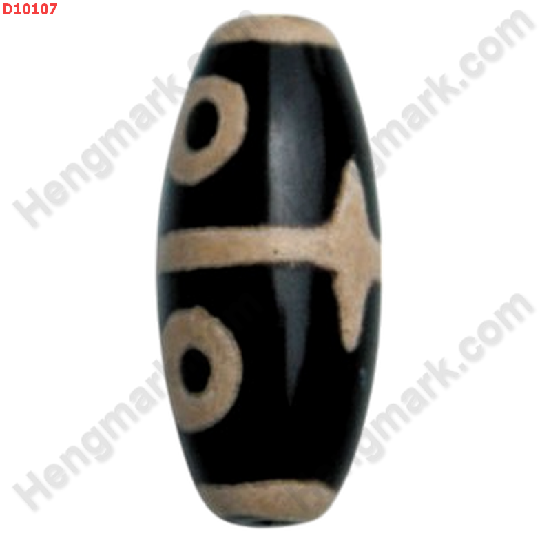 D10107 หินดีซีไอ 4 ตา  ราคา 100 บาท http://ww2.hengmark.com/view_product/D10107.htm