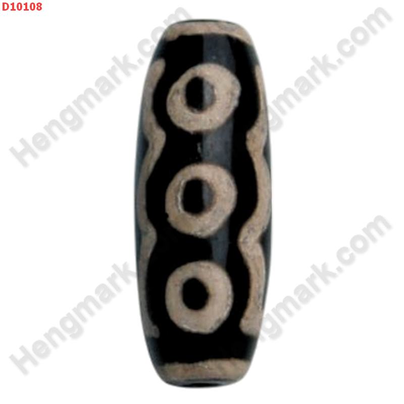 D10108 หินดีซีไอ 5 ตา  ราคา 100 บาท http://ww2.hengmark.com/view_product/D10108.htm