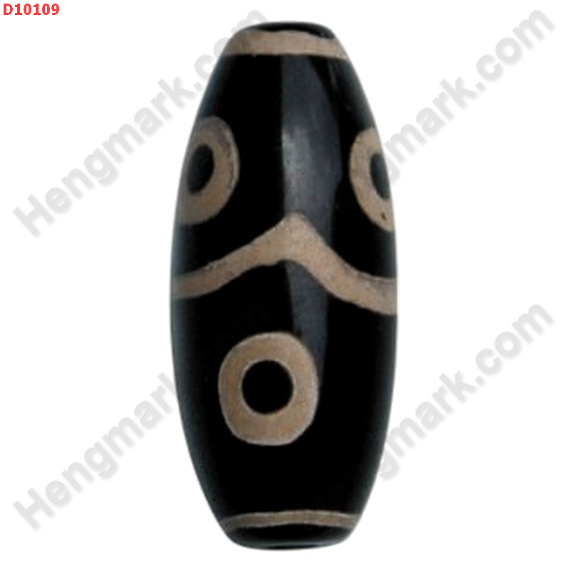 D10109 หินดีซีไอ 6 ตา  ราคา 100 บาท http://ww2.hengmark.com/view_product/D10109.htm