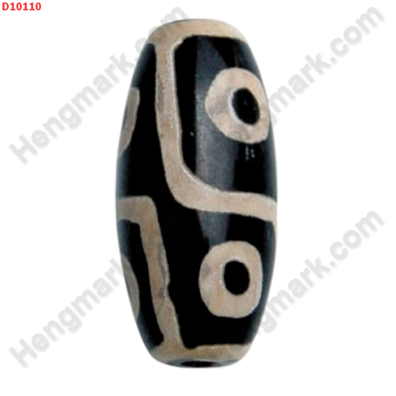 D10110 หินดีซีไอ 6 ตา  ราคา 100 บาท http://ww2.hengmark.com/view_product/D10110.htm