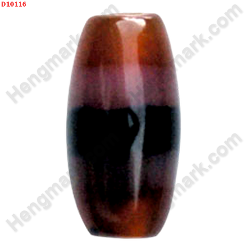 D10116 หินดีซีไอ ลาย 3 เส้น 3 สี ราคา 100 บาท http://ww2.hengmark.com/view_product/D10116.htm