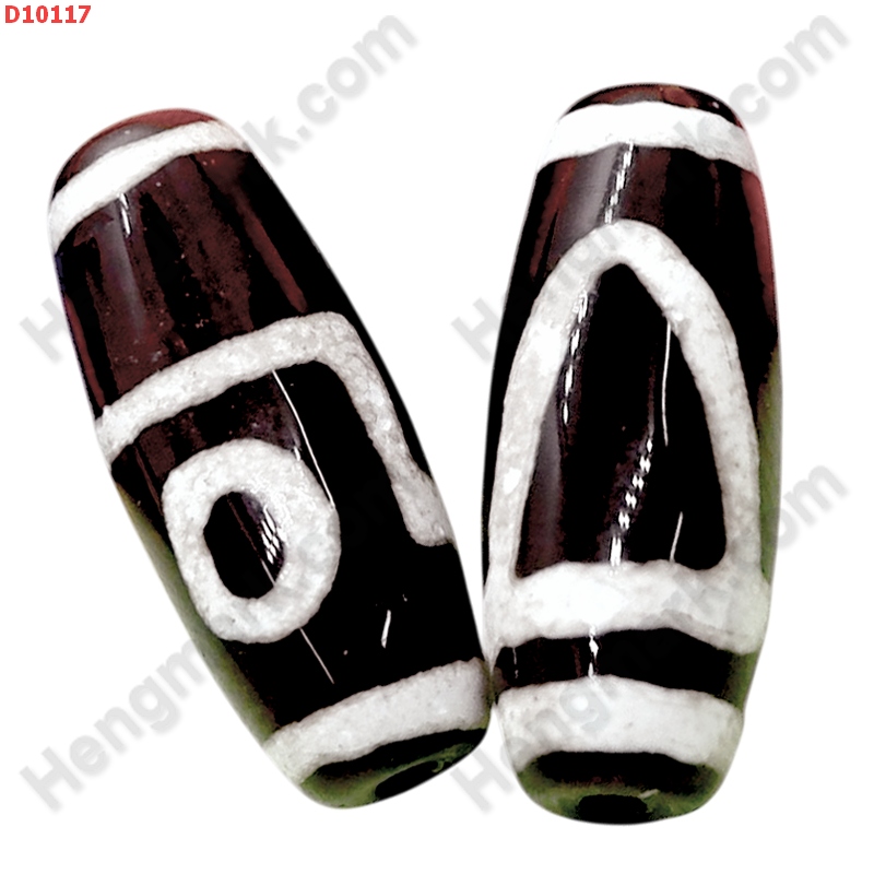 D10117 หินดีซีไอ 1 ตา ภูเขา ราคา 100 บาท http://ww2.hengmark.com/view_product/D10117.htm