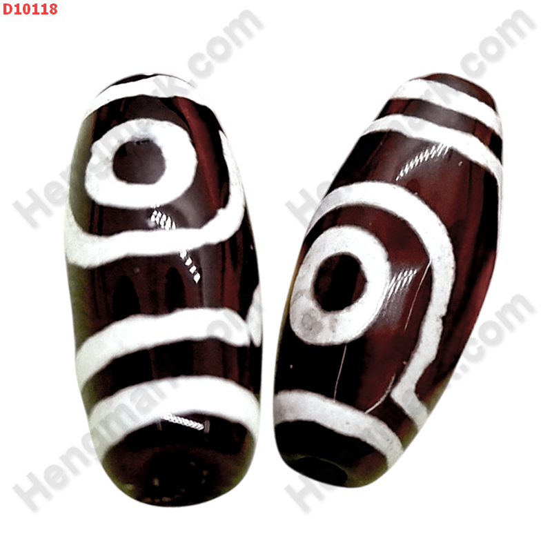 D10118 หินดีซีไอ 2 ตา  ราคา 100 บาท http://ww2.hengmark.com/view_product/D10118.htm