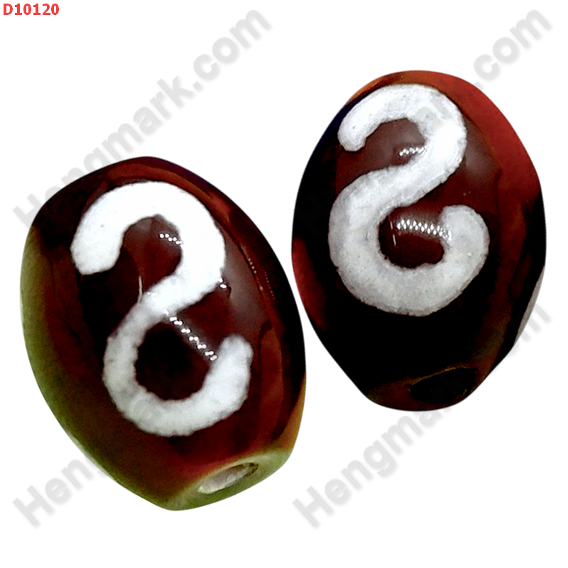 D10120 หินดีซีไอ ลายตะขอ ราคา 100 บาท http://ww2.hengmark.com/view_product/D10120.htm