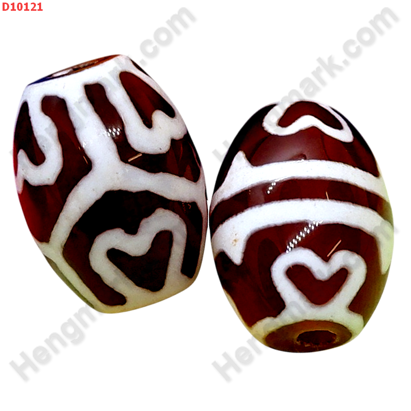 D10121 หินดีซีไอ ลายบัวงาม ราคา 100 บาท http://ww2.hengmark.com/view_product/D10121.htm