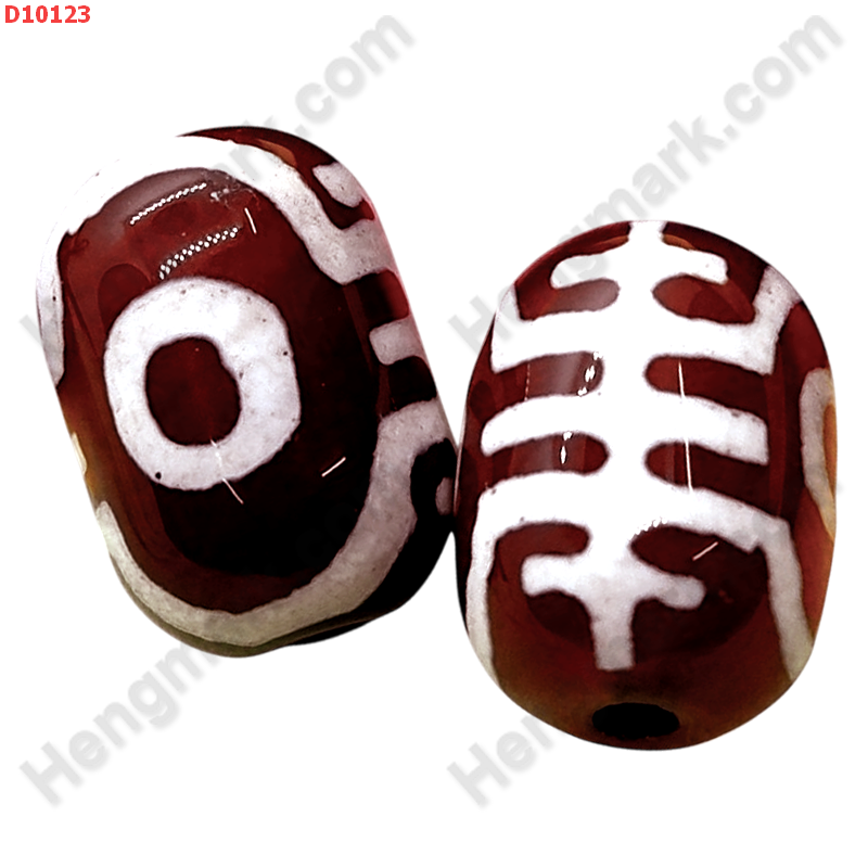 D10123 หินดีซีไอ ลายอายุยืน ราคา 100 บาท http://ww2.hengmark.com/view_product/D10123.htm