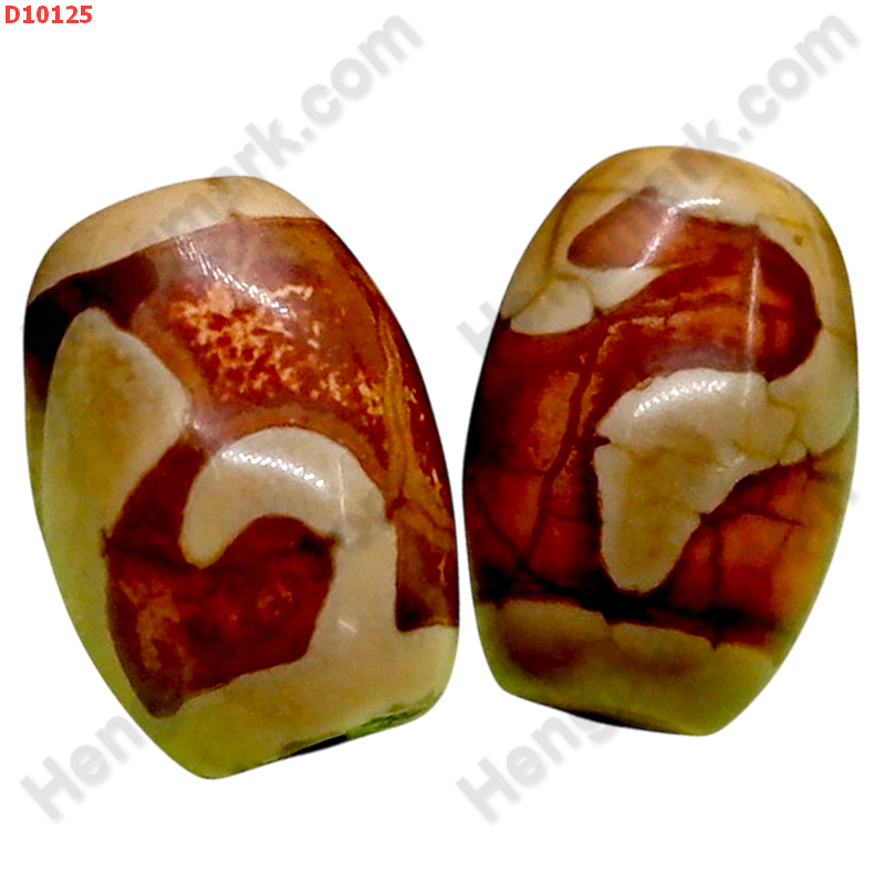 D10125 หินดีซีไอ ลายหรูยี่ ราคา 100 บาท http://ww2.hengmark.com/view_product/D10125.htm