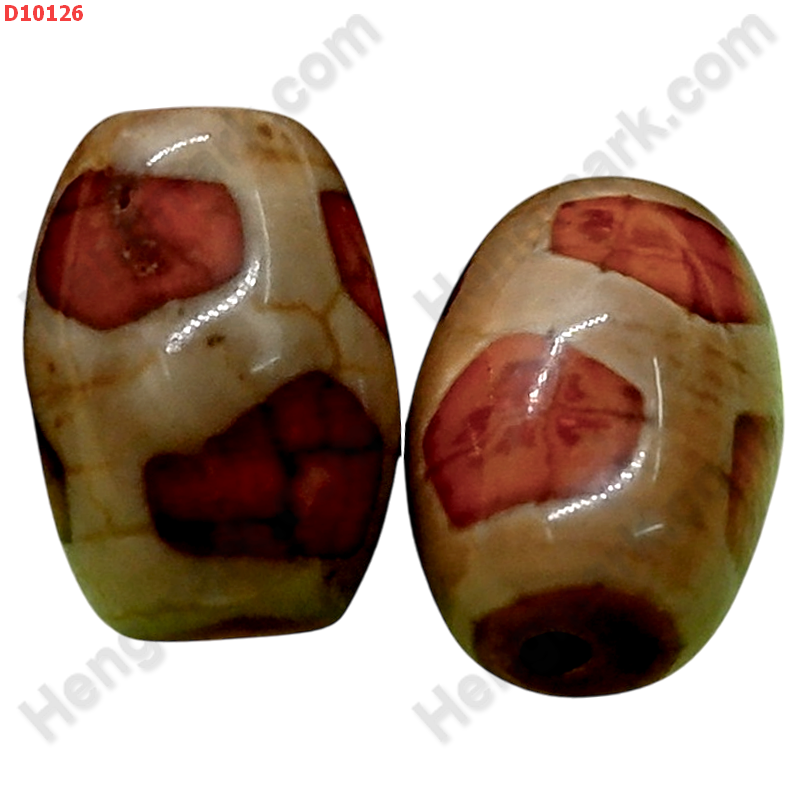 D10126 หินดีซีไอ ลายกระดองเต่า ราคา 100 บาท http://ww2.hengmark.com/view_product/D10126.htm