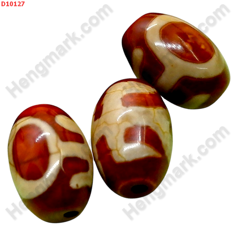 D10127 หินดีซีไอ ผู้สูงศักดิ์ ราคา 100 บาท http://ww2.hengmark.com/view_product/D10127.htm