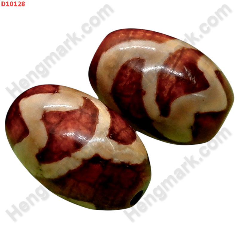 D10128 หินดีซีไอ ลายดอกบัว ราคา 100 บาท http://ww2.hengmark.com/view_product/D10128.htm