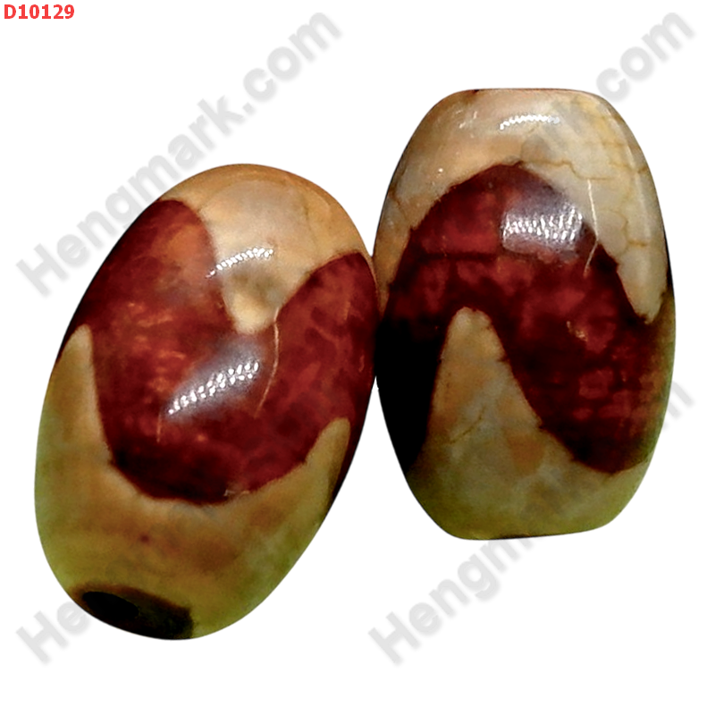 D10129 หินดีซีไอ ลายเขี้ยวเสือ ราคา 100 บาท http://ww2.hengmark.com/view_product/D10129.htm