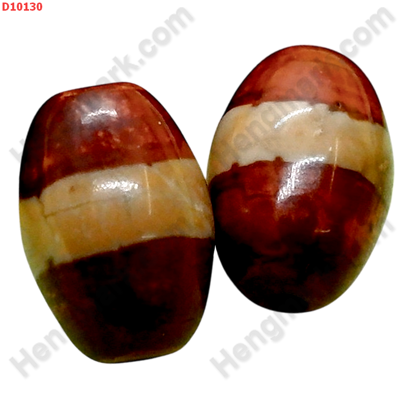 D10130 หินดีซีไอ ลายหมอยา ราคา 100 บาท http://ww2.hengmark.com/view_product/D10130.htm