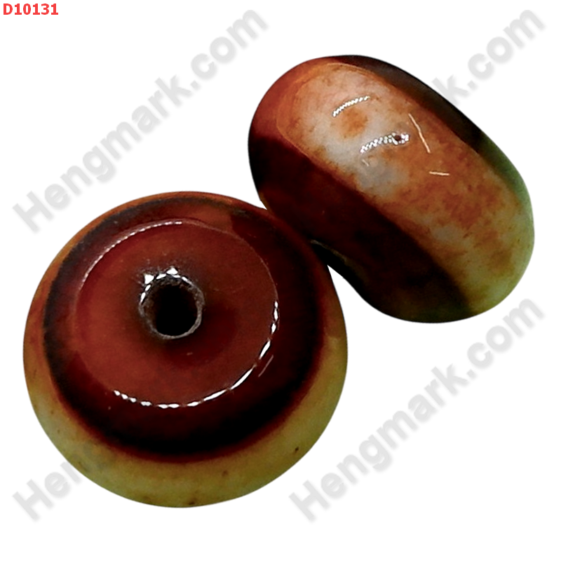 D10131 หินดีซีไอ ลายหมอยา ราคา 100 บาท http://ww2.hengmark.com/view_product/D10131.htm