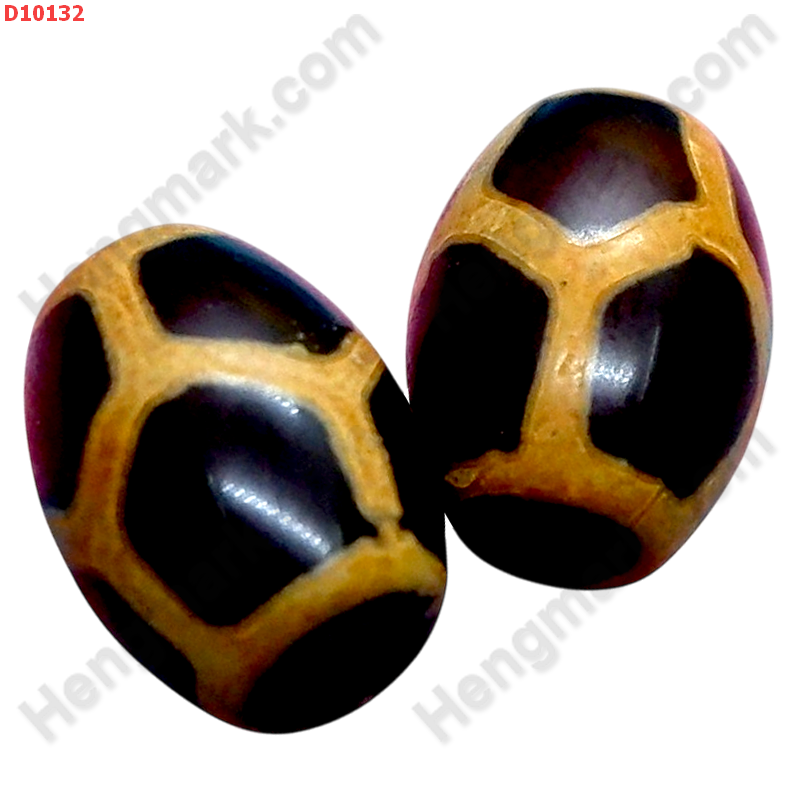 D10132 หินดีซีไอ กระดองเต่า ราคา 100 บาท http://ww2.hengmark.com/view_product/D10132.htm