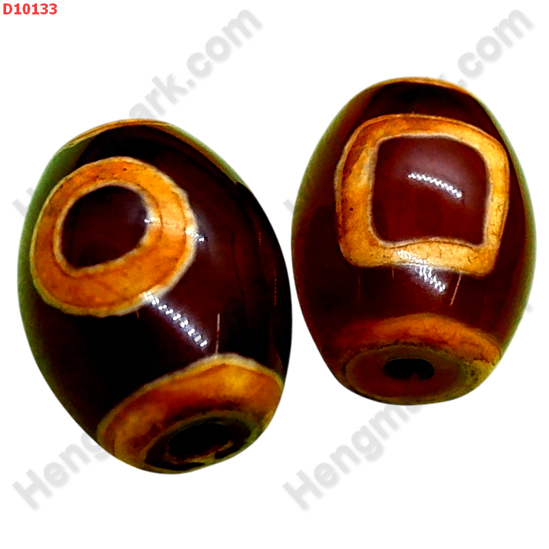 D10133 หินดีซีไอ 1 ตา ฟ้าดิน ราคา 100 บาท http://ww2.hengmark.com/view_product/D10133.htm