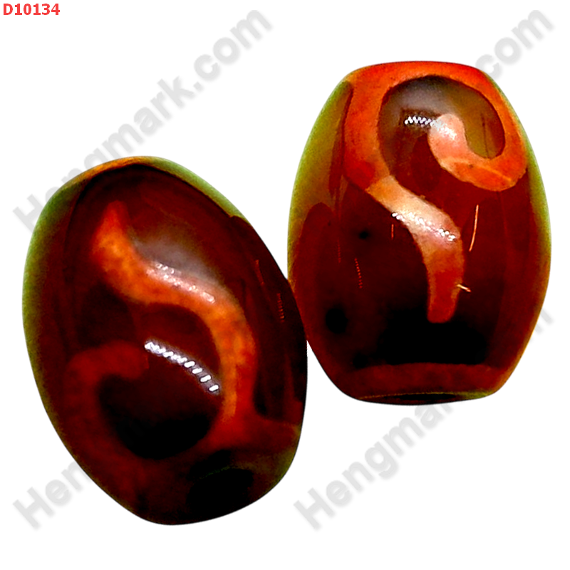 D10134 หินดีซีไอ ลายหรูยี่ ราคา 100 บาท http://ww2.hengmark.com/view_product/D10134.htm