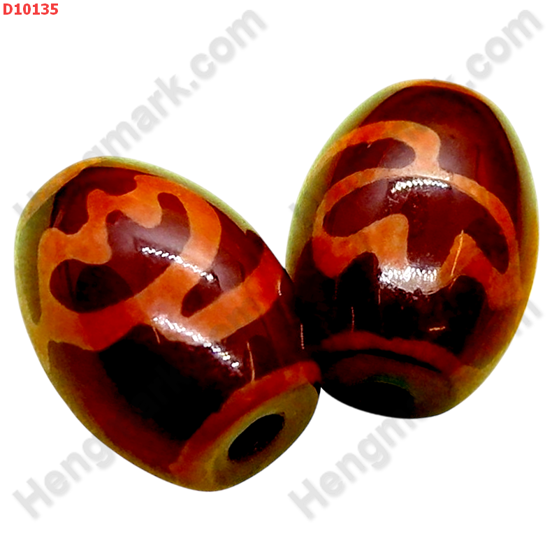 D10135 หินดีซีไอ ลายดอกบัว ราคา 100 บาท http://ww2.hengmark.com/view_product/D10135.htm