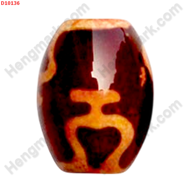 D10136 หินดีซีไอ ลายแก้ววิเศษ ราคา 100 บาท http://ww2.hengmark.com/view_product/D10136.htm