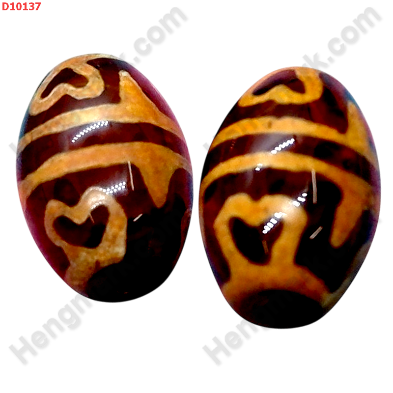 D10137 หินดีซีไอ ลายบัวงาม ราคา 100 บาท http://ww2.hengmark.com/view_product/D10137.htm