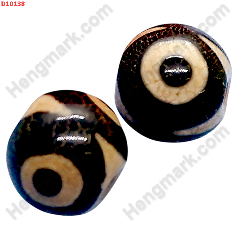 D10138 หินดีซีไอ 3 ตา ราคา 100 บาท http://ww2.hengmark.com/view_product/D10138.htm