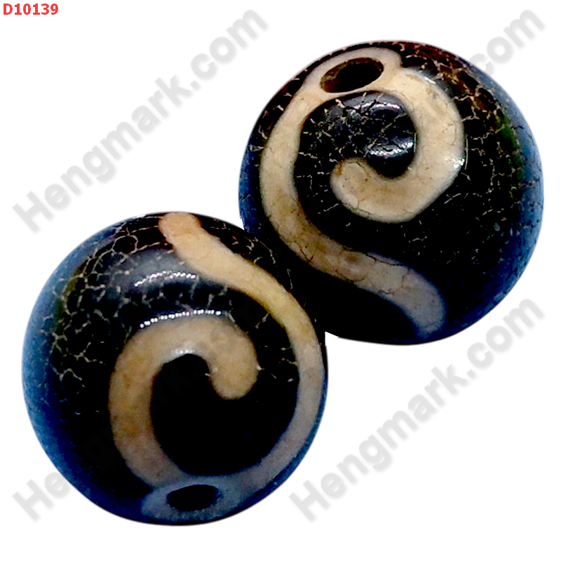 D10139 หินดีซีไอ ลายหรูยี่ ราคา 100 บาท http://ww2.hengmark.com/view_product/D10139.htm