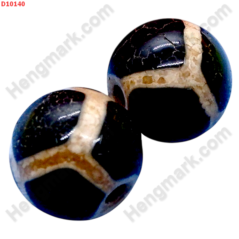 D10140 หินดีซีไอ ลายกระดองเต่า ราคา 100 บาท http://ww2.hengmark.com/view_product/D10140.htm