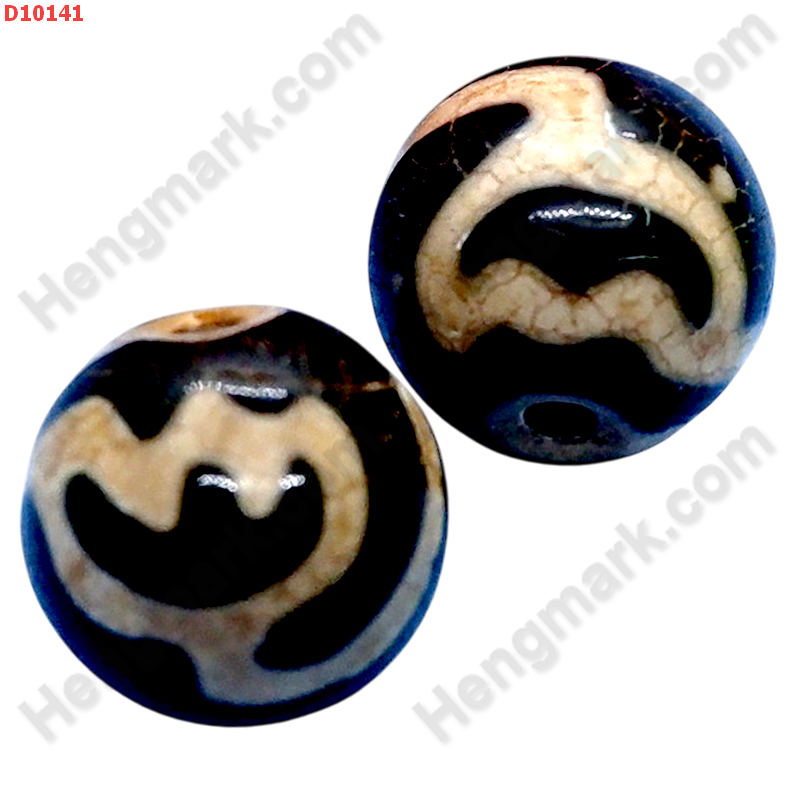 D10141 หินดีซีไอ ลายดอกบัว ราคา 100 บาท http://ww2.hengmark.com/view_product/D10141.htm