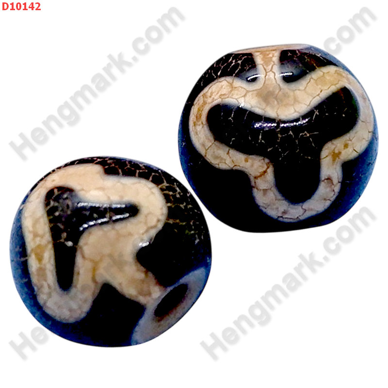 D10142 หินดีซีไอ ลายต้นโพธิ์ ราคา 100 บาท http://ww2.hengmark.com/view_product/D10142.htm