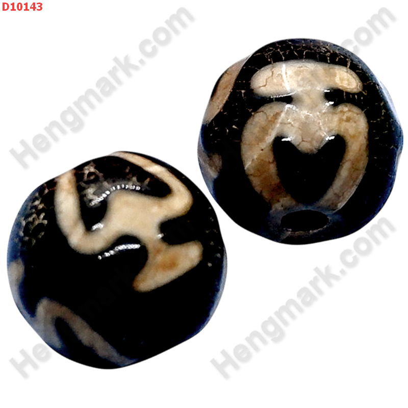 D10143 หินดีซีไอ ลายแก้ววิเศษ ราคา 100 บาท http://ww2.hengmark.com/view_product/D10143.htm