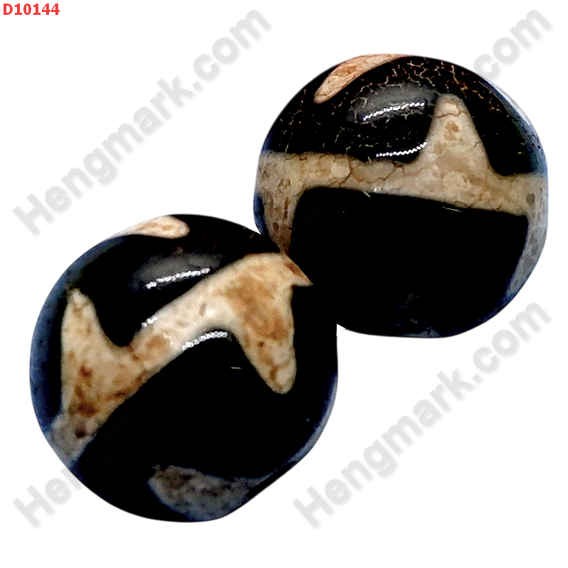D10144 หินดีซีไอ ลายเขี้ยวเสือคู่  ราคา 100 บาท http://ww2.hengmark.com/view_product/D10144.htm