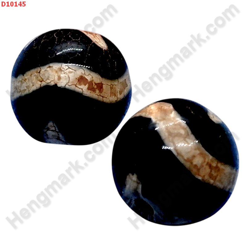 D10145 หินดีซีไอ ลายคลื่น ราคา 100 บาท http://ww2.hengmark.com/view_product/D10145.htm