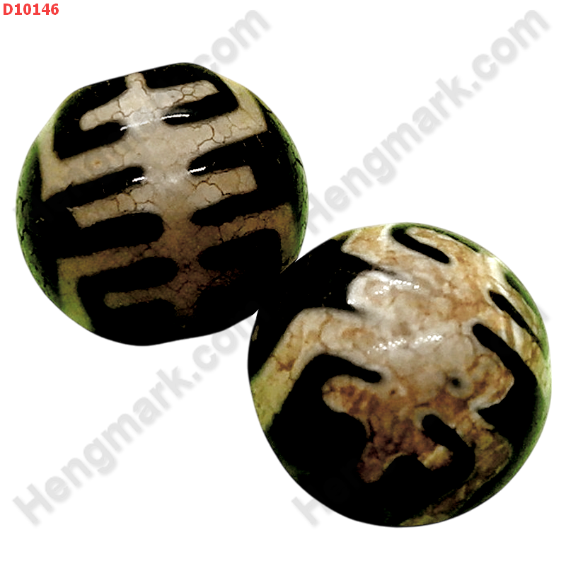 D10146 หินดีซีไอ ลายอายุยืน ราคา 100 บาท http://ww2.hengmark.com/view_product/D10146.htm