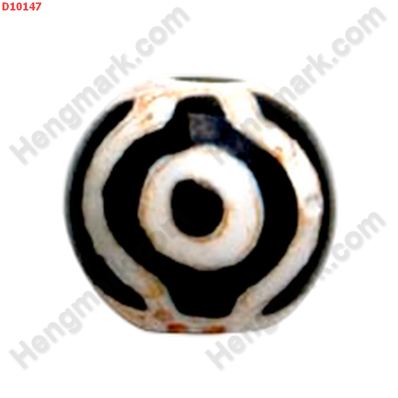 D10147 หินดีซีไอ ตามังกร ราคา 100 บาท http://ww2.hengmark.com/view_product/D10147.htm