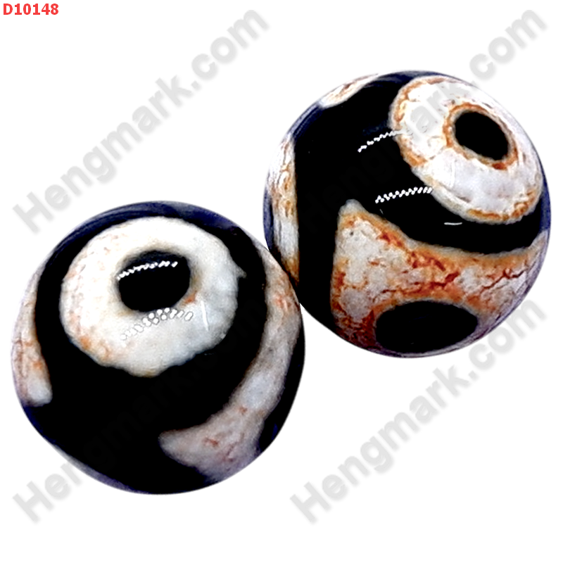 D10148 หินดีซีไอ 3 ตา  ราคา 100 บาท http://ww2.hengmark.com/view_product/D10148.htm