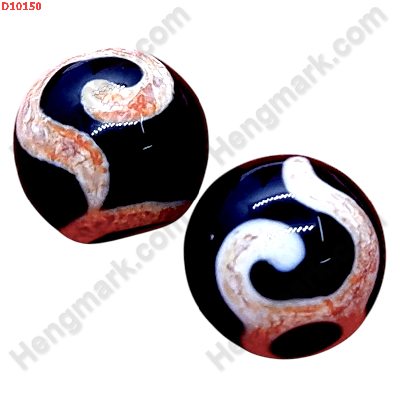 D10150 หินดีซีไอ ลายหรูยี่ ราคา 100 บาท http://ww2.hengmark.com/view_product/D10150.htm