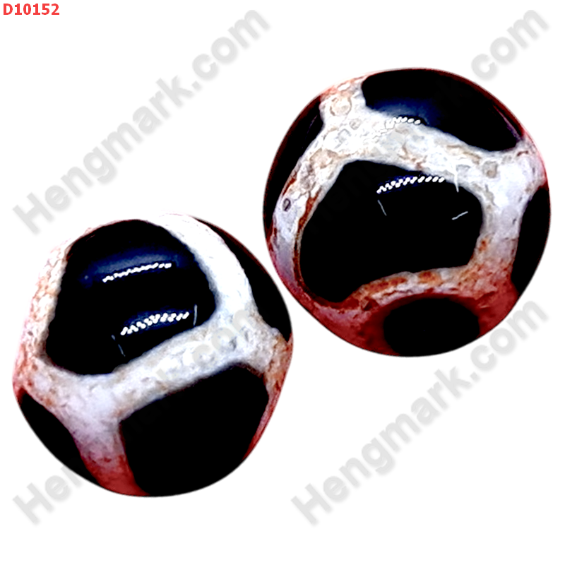 D10152 หินดีซีไอ กระดองเต่า ราคา 100 บาท http://ww2.hengmark.com/view_product/D10152.htm