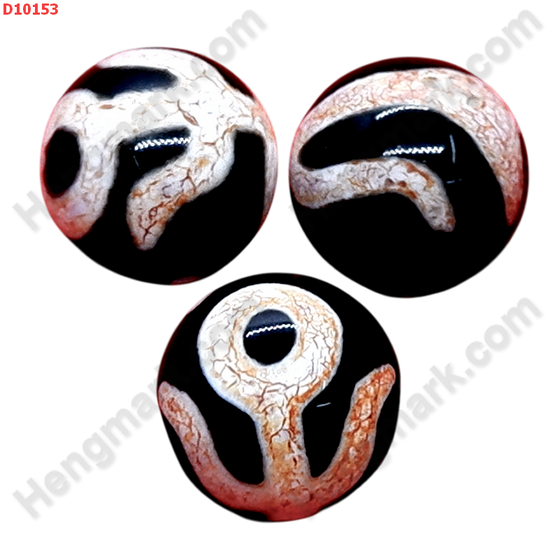 D10153 หินดีซีไอ ลายผู้สูงศักดิ์ ราคา 100 บาท http://ww2.hengmark.com/view_product/D10153.htm