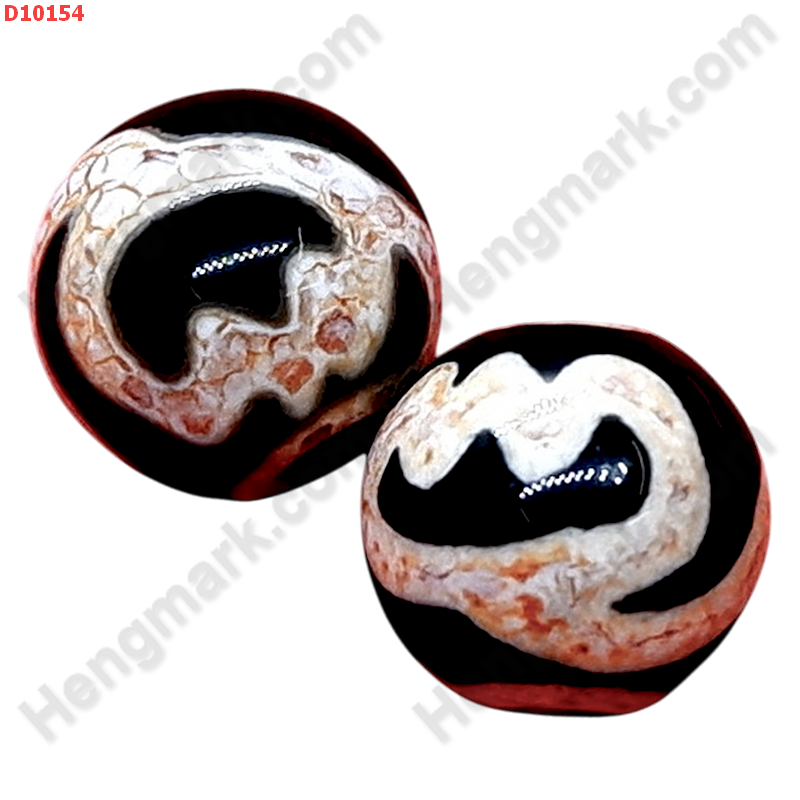 D10154 หินดีซีไอ ลายดอกบัว ราคา 100 บาท http://ww2.hengmark.com/view_product/D10154.htm