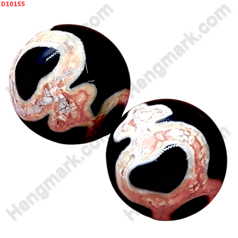 D10155 หินดีซีไอ ลายแก้ววิเศษ ราคา 100 บาท http://ww2.hengmark.com/view_product/D10155.htm