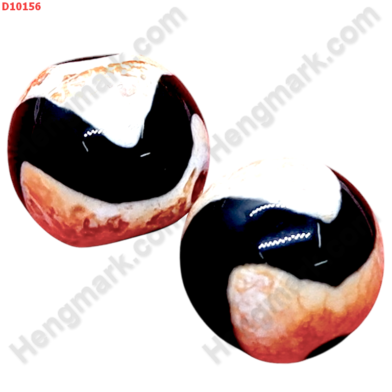 D10156 หินดีซีไอ ลายเขี้ยวเสือ ราคา 100 บาท http://ww2.hengmark.com/view_product/D10156.htm