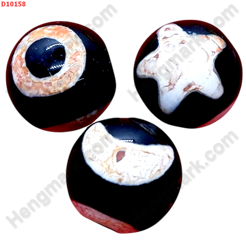 D10158 หินดีซีไอ ลายดาว ราคา 100 บาท http://ww2.hengmark.com/view_product/D10158.htm