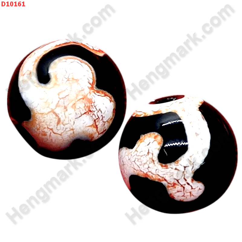 D10161 หินดีซีไอ ลายกรีนธารา ราคา 100 บาท http://ww2.hengmark.com/view_product/D10161.htm