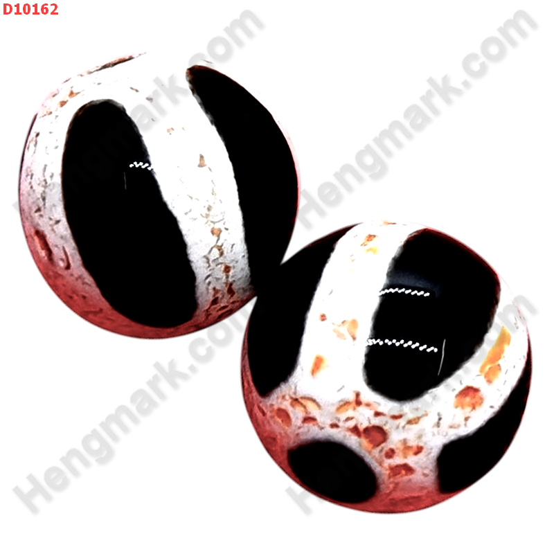 D10162 หินดีซีไอ ลายฟักทอง ราคา 100 บาท http://ww2.hengmark.com/view_product/D10162.htm