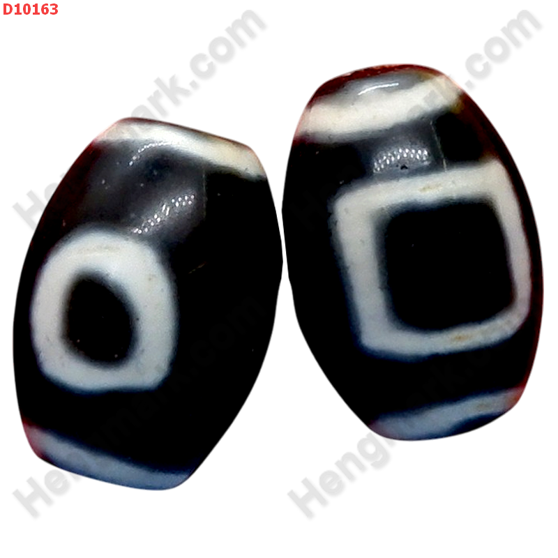 D10163 หินดีซีไอ 1 ตา ฟ้าดิน ราคา 100 บาท http://ww2.hengmark.com/view_product/D10163.htm