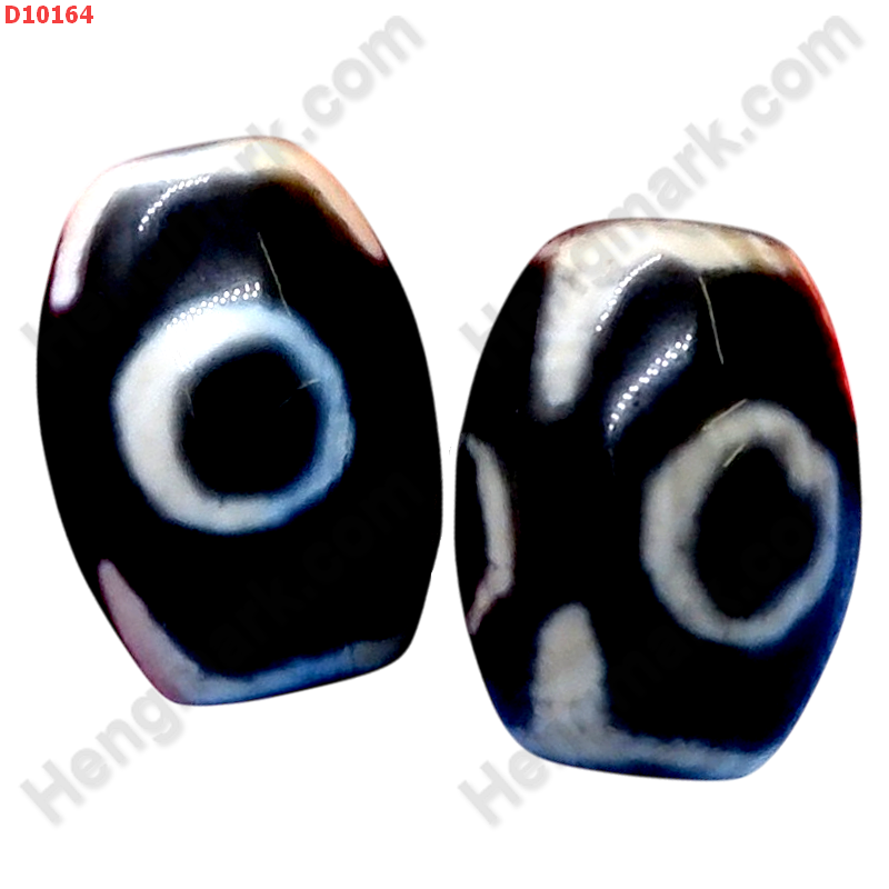 D10164 หินดีซีไอ 3 ตา ราคา 100 บาท http://ww2.hengmark.com/view_product/D10164.htm
