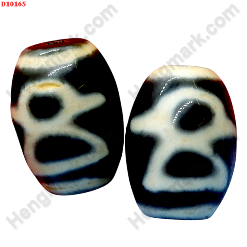 D10165 หินดีซีไอ ลายไฉ่ซิงเอี๊ย ราคา 100 บาท http://ww2.hengmark.com/view_product/D10165.htm