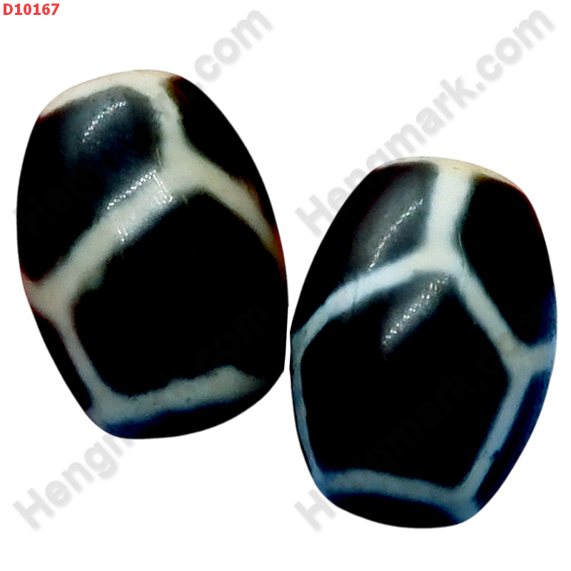 D10167 หินดีซีไอ กระดองเต่า ราคา 100 บาท http://ww2.hengmark.com/view_product/D10167.htm