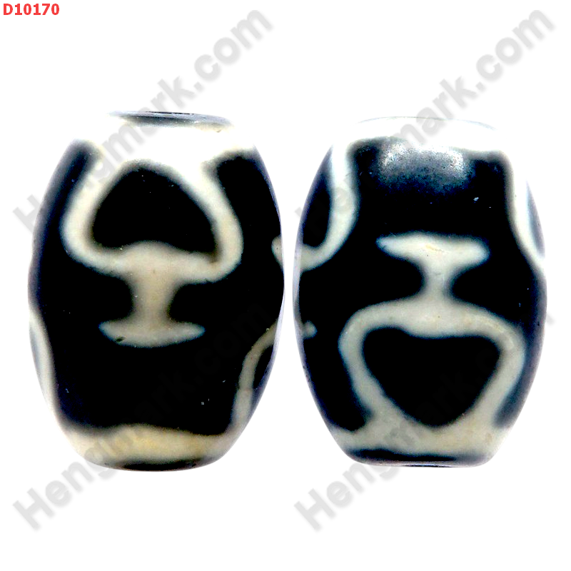 D10170 หินดีซีไอ ลายแก้ววิเศษ ราคา 100 บาท http://ww2.hengmark.com/view_product/D10170.htm