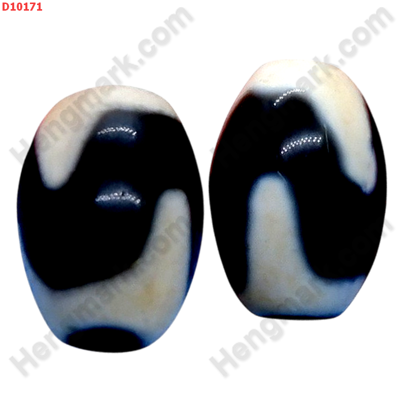 D10171 หินดีซีไอ ลายเขี้ยวเสือ ราคา 100 บาท http://ww2.hengmark.com/view_product/D10171.htm