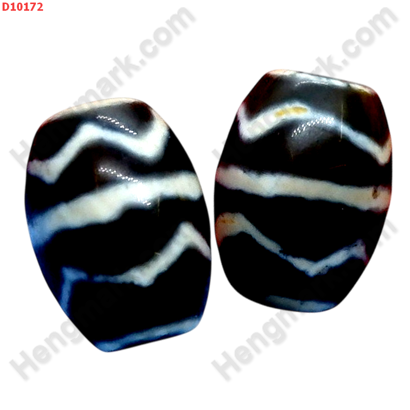 D10172 หินดีซีไอ ลายคลื่น ราคา 100 บาท http://ww2.hengmark.com/view_product/D10172.htm